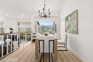 Condominium, 1782 Palisades dr, Pacific Palisades, CA 90272 - 8