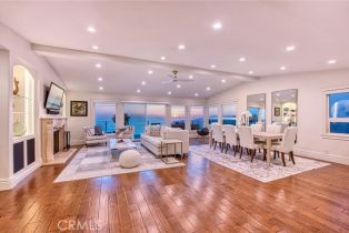 Single Family Residence, 1155 Katella st, Laguna Beach, CA 92651 - 10