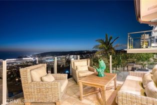 Single Family Residence, 1155 Katella st, Laguna Beach, CA 92651 - 12