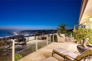 Single Family Residence, 1155 Katella st, Laguna Beach, CA 92651 - 13