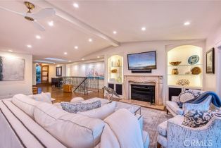 Single Family Residence, 1155 Katella st, Laguna Beach, CA 92651 - 14