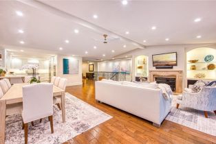Single Family Residence, 1155 Katella st, Laguna Beach, CA 92651 - 15