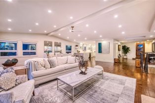 Single Family Residence, 1155 Katella st, Laguna Beach, CA 92651 - 16