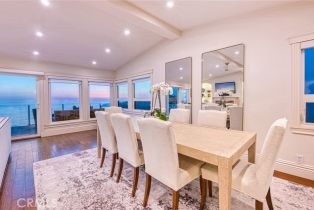 Single Family Residence, 1155 Katella st, Laguna Beach, CA 92651 - 18