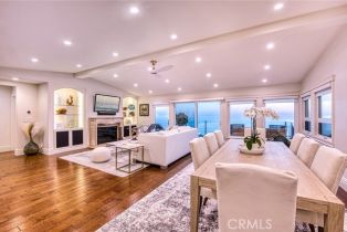 Single Family Residence, 1155 Katella st, Laguna Beach, CA 92651 - 19