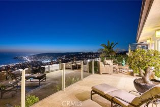 Single Family Residence, 1155 Katella st, Laguna Beach, CA 92651 - 2