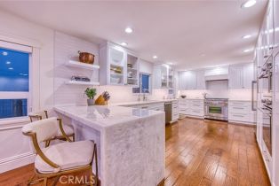 Single Family Residence, 1155 Katella st, Laguna Beach, CA 92651 - 20