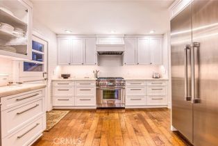 Single Family Residence, 1155 Katella st, Laguna Beach, CA 92651 - 21