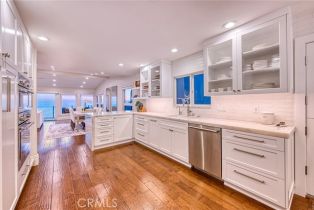 Single Family Residence, 1155 Katella st, Laguna Beach, CA 92651 - 23