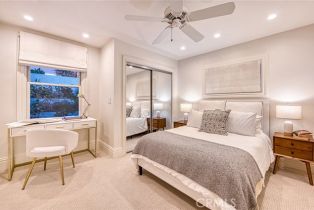 Single Family Residence, 1155 Katella st, Laguna Beach, CA 92651 - 24