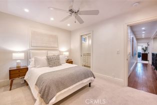 Single Family Residence, 1155 Katella st, Laguna Beach, CA 92651 - 25