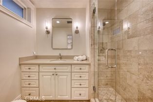 Single Family Residence, 1155 Katella st, Laguna Beach, CA 92651 - 26