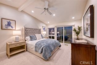 Single Family Residence, 1155 Katella st, Laguna Beach, CA 92651 - 27