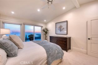 Single Family Residence, 1155 Katella st, Laguna Beach, CA 92651 - 28