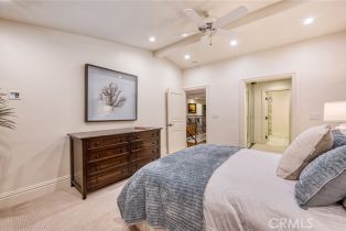 Single Family Residence, 1155 Katella st, Laguna Beach, CA 92651 - 29