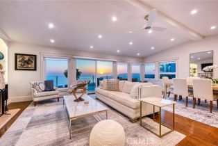 Single Family Residence, 1155 Katella st, Laguna Beach, CA 92651 - 3