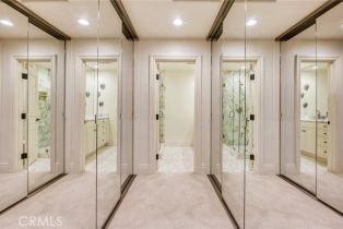 Single Family Residence, 1155 Katella st, Laguna Beach, CA 92651 - 30