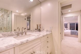 Single Family Residence, 1155 Katella st, Laguna Beach, CA 92651 - 32