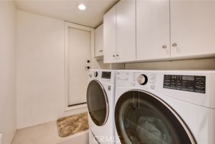 Single Family Residence, 1155 Katella st, Laguna Beach, CA 92651 - 33