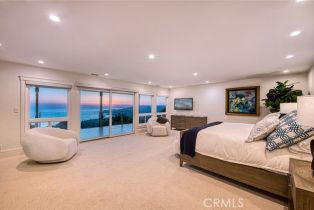 Single Family Residence, 1155 Katella st, Laguna Beach, CA 92651 - 34