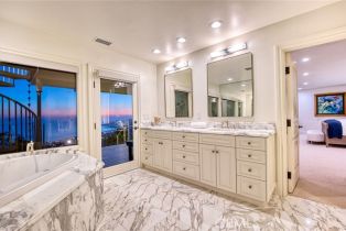 Single Family Residence, 1155 Katella st, Laguna Beach, CA 92651 - 37