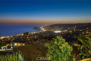 Single Family Residence, 1155 Katella st, Laguna Beach, CA 92651 - 39