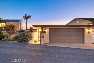 Single Family Residence, 1155 Katella st, Laguna Beach, CA 92651 - 4