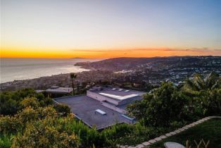 Single Family Residence, 1155 Katella st, Laguna Beach, CA 92651 - 40