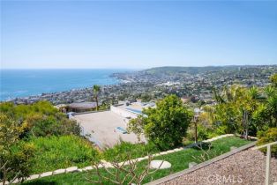 Single Family Residence, 1155 Katella st, Laguna Beach, CA 92651 - 42