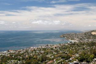 Single Family Residence, 1155 Katella st, Laguna Beach, CA 92651 - 43