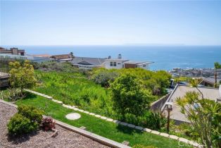 Single Family Residence, 1155 Katella st, Laguna Beach, CA 92651 - 44