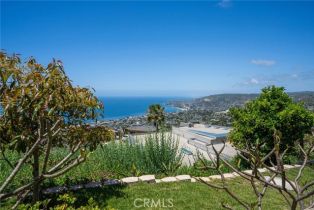 Single Family Residence, 1155 Katella st, Laguna Beach, CA 92651 - 45
