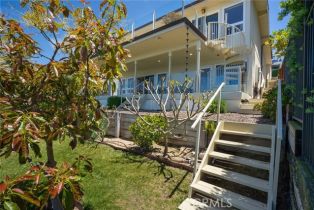 Single Family Residence, 1155 Katella st, Laguna Beach, CA 92651 - 46