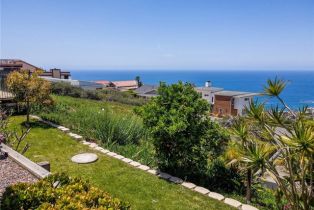 Single Family Residence, 1155 Katella st, Laguna Beach, CA 92651 - 48