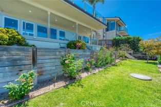 Single Family Residence, 1155 Katella st, Laguna Beach, CA 92651 - 49