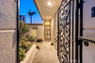 Single Family Residence, 1155 Katella st, Laguna Beach, CA 92651 - 5