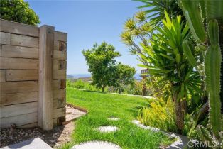 Single Family Residence, 1155 Katella st, Laguna Beach, CA 92651 - 50