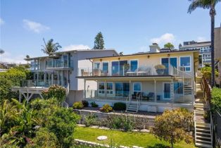 Single Family Residence, 1155 Katella st, Laguna Beach, CA 92651 - 51