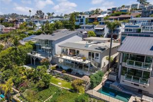 Single Family Residence, 1155 Katella st, Laguna Beach, CA 92651 - 52