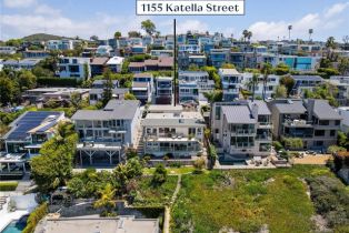 Single Family Residence, 1155 Katella st, Laguna Beach, CA 92651 - 53