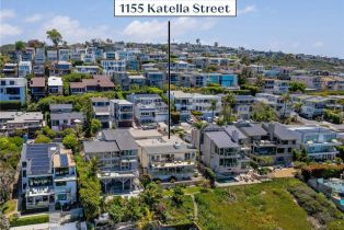 Single Family Residence, 1155 Katella st, Laguna Beach, CA 92651 - 55