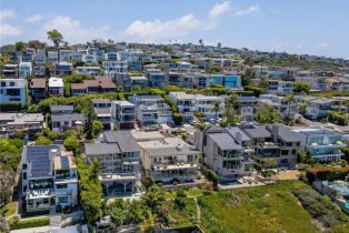 Single Family Residence, 1155 Katella st, Laguna Beach, CA 92651 - 56