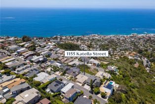 Single Family Residence, 1155 Katella st, Laguna Beach, CA 92651 - 57