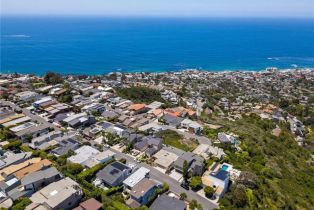 Single Family Residence, 1155 Katella st, Laguna Beach, CA 92651 - 58