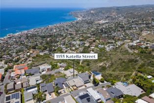 Single Family Residence, 1155 Katella st, Laguna Beach, CA 92651 - 59