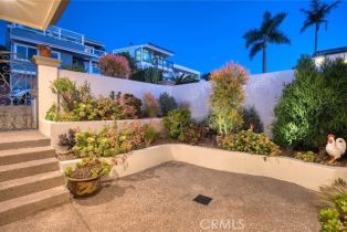 Single Family Residence, 1155 Katella st, Laguna Beach, CA 92651 - 6