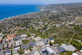 Single Family Residence, 1155 Katella st, Laguna Beach, CA 92651 - 60