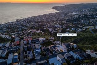 Single Family Residence, 1155 Katella st, Laguna Beach, CA 92651 - 61