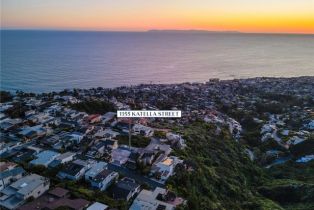 Single Family Residence, 1155 Katella st, Laguna Beach, CA 92651 - 62
