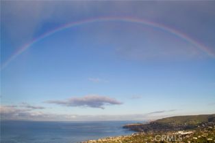 Single Family Residence, 1155 Katella st, Laguna Beach, CA 92651 - 63